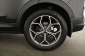 SsangYong Korando, 2023