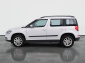Škoda Yeti, 2015