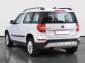 Škoda Yeti, 2015