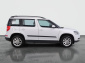 Škoda Yeti, 2015