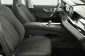 Chery Tiggo 7, 2026