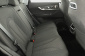 Chery Tiggo 7, 2026