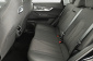 Chery Tiggo 7, 2026