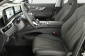 Chery Tiggo 7, 2026