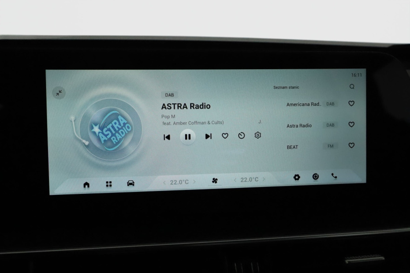 Chery Tiggo 7, 2026