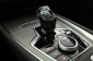Chery Tiggo 7, 2026