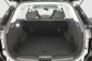 Chery Tiggo 7, 2026