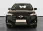 Chery Tiggo 7, 2026