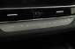 Chery Tiggo 7, 2026