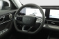 Chery Tiggo 7, 2026