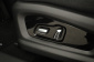 Chery Tiggo 7, 2026