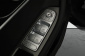 Chery Tiggo 7, 2026