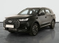 Chery Tiggo 7, 2026