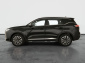 Chery Tiggo 7, 2026