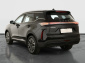 Chery Tiggo 7, 2026
