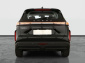 Chery Tiggo 7, 2026