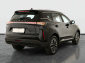 Chery Tiggo 7, 2026