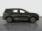 Chery Tiggo 7, 2026