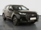 Chery Tiggo 7, 2026