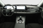 Chery Tiggo 7, 2026