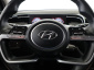 Hyundai Tucson, 2022