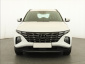Hyundai Tucson, 2022