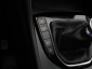 Hyundai Tucson, 2022