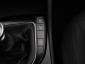 Hyundai Tucson, 2022