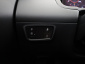 Hyundai Tucson, 2022