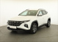 Hyundai Tucson, 2022