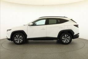 Hyundai Tucson - 2022