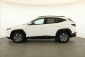 Hyundai Tucson, 2022