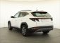 Hyundai Tucson, 2022