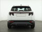 Hyundai Tucson, 2022