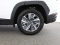 Hyundai Tucson, 2022