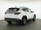 Hyundai Tucson, 2022