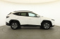 Hyundai Tucson, 2022