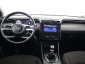 Hyundai Tucson, 2022