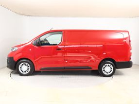 Toyota ProAce - 2024