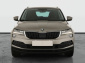 Škoda Karoq, 2018