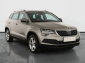 Škoda Karoq, 2018