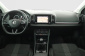 Škoda Karoq, 2018