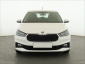 Škoda Fabia, 2024