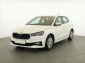 Škoda Fabia, 2024