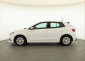 Škoda Fabia, 2024