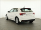Škoda Fabia, 2024