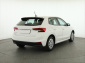 Škoda Fabia, 2024