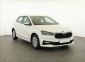Škoda Fabia, 2024