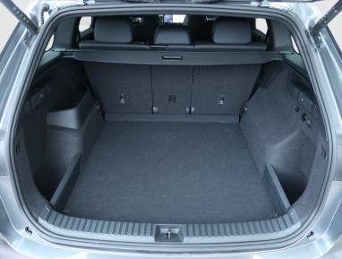 Škoda Kodiaq - 2025