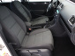 Volkswagen Golf, 2012